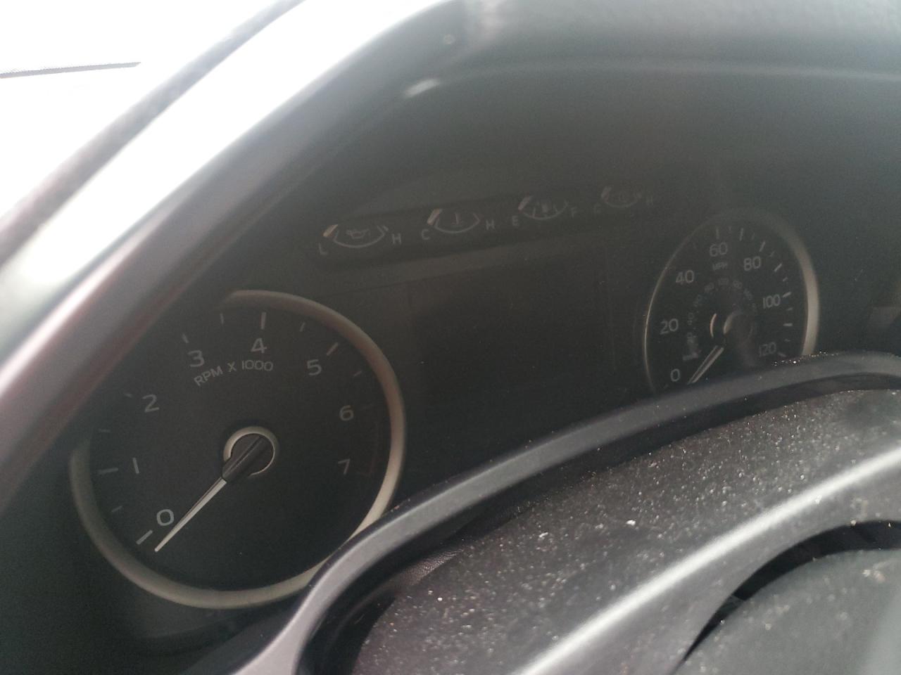 2018 Ford F150 Supercrew VIN: 1FTEW1CP0JFB20821 Lot: 90716125