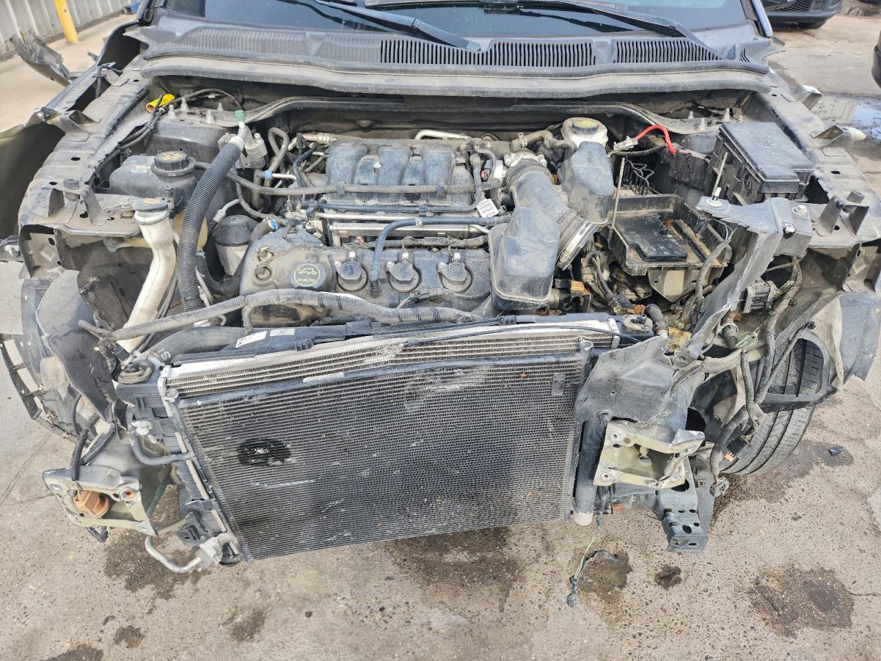 2018 Ford Explorer Xlt VIN: 1FM5K7D88JGC39034 Lot: 93901415