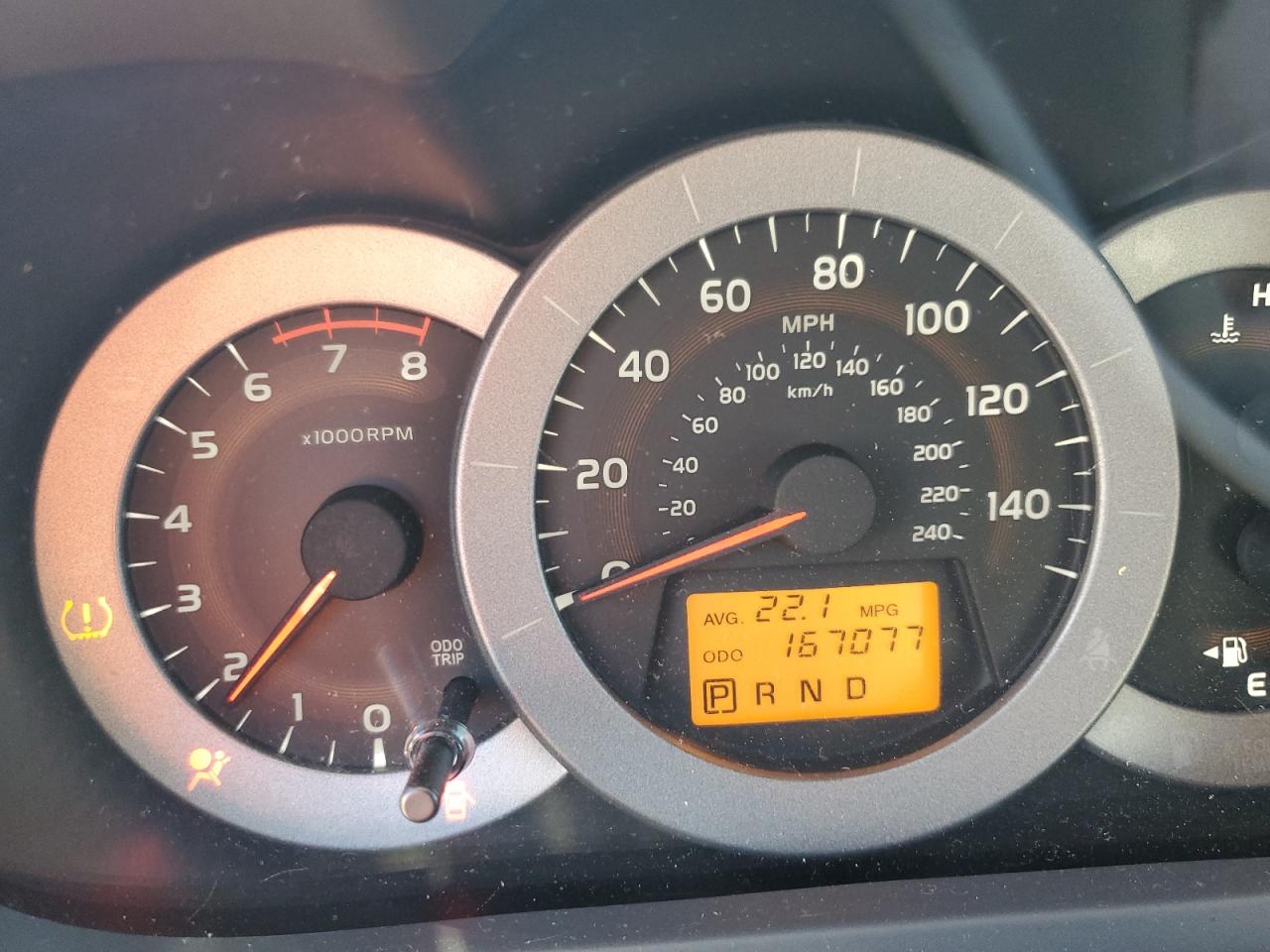 2011 Toyota Rav4 Limited VIN: 2T3DK4DV5BW044759 Lot: 91391095