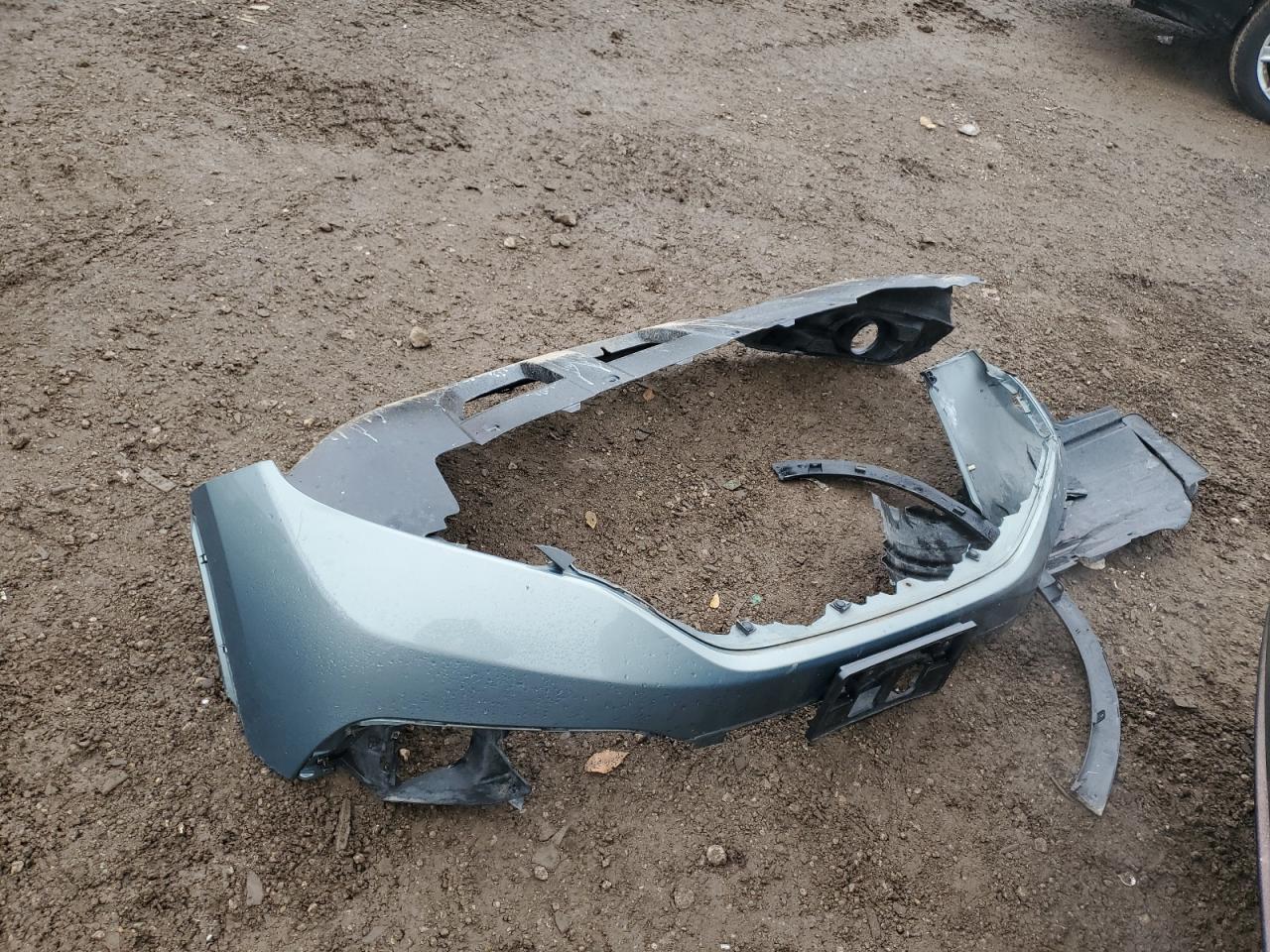 2012 Honda Cr-V Exl VIN: JHLRM4H73CC021886 Lot: 93488625