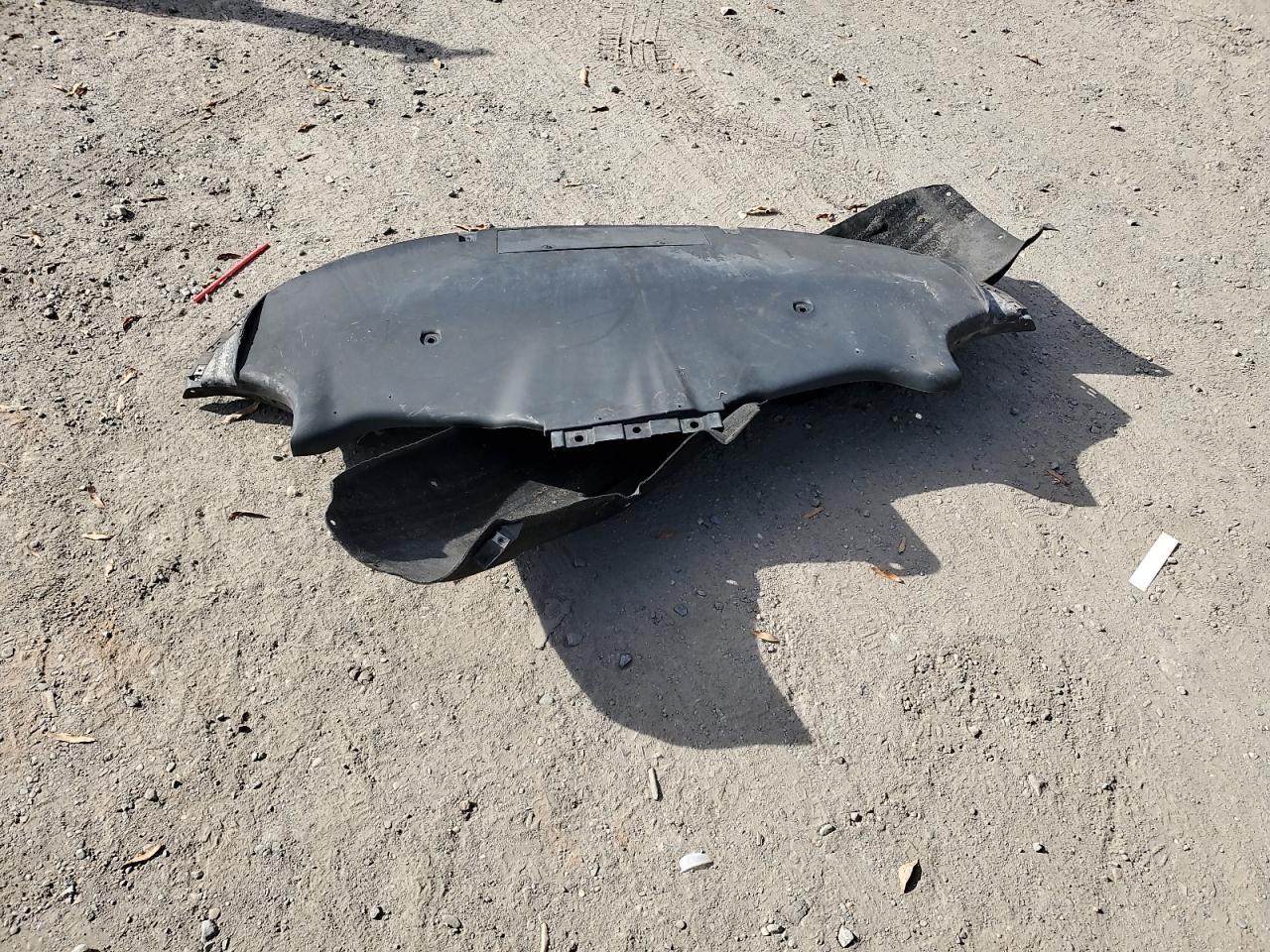 2020 Tesla Model 3 VIN: 5YJ3E1EB2LF647441 Lot: 89497745