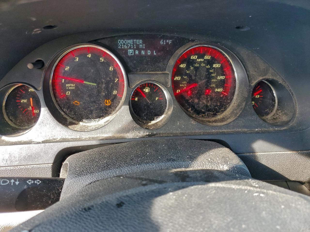 2011 GMC Acadia Sle VIN: 1GKKRPED5BJ411849 Lot: 94225415