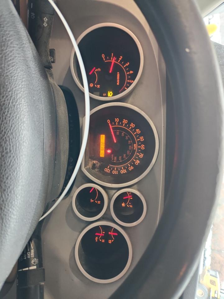 2007 Toyota Tundra Crewmax Sr5 VIN: 5TBDV54127S471764 Lot: 92741075