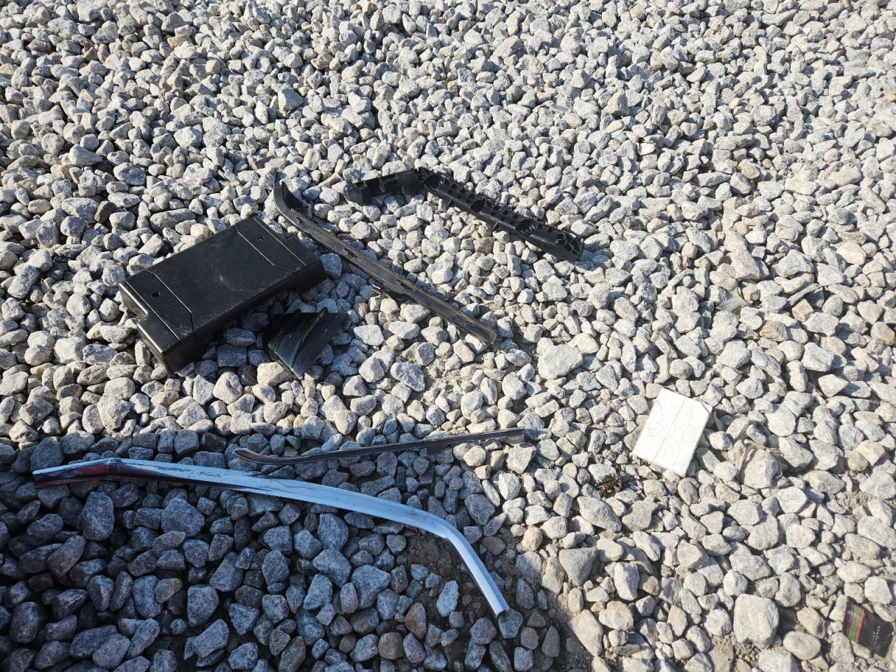 2020 Cadillac Xt5 Premium Luxury VIN: 1GYKNCRS5LZ215870 Lot: 92590595