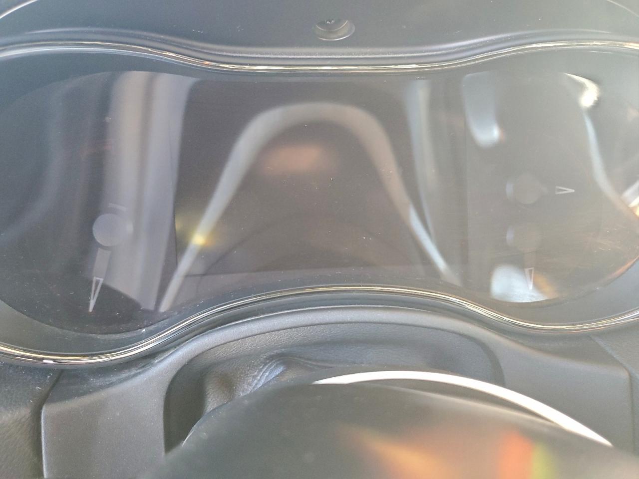 2019 Dodge Durango R/T VIN: 1C4SDHCT4KC675885 Lot: 93998095