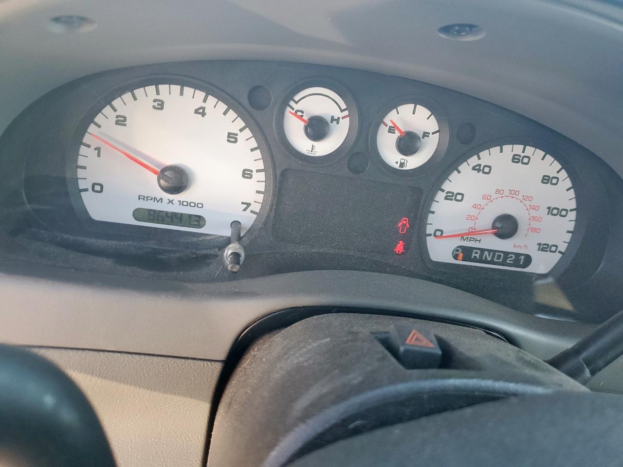 2010 Ford Ranger Super Cab VIN: 1FTKR1EE0APA12828 Lot: 91436735