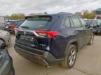 2020 TOYOTA RAV4 EXCEL VVT-I AUTO  for sale at Copart ROCHFORD