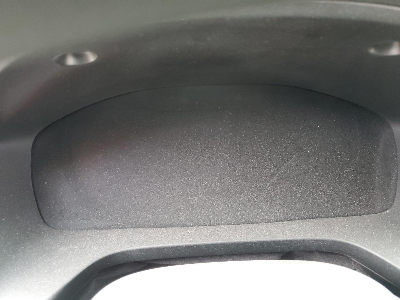 2019 Honda Insight Lx VIN: 19XZE4F16KE025799 Lot: 92282385