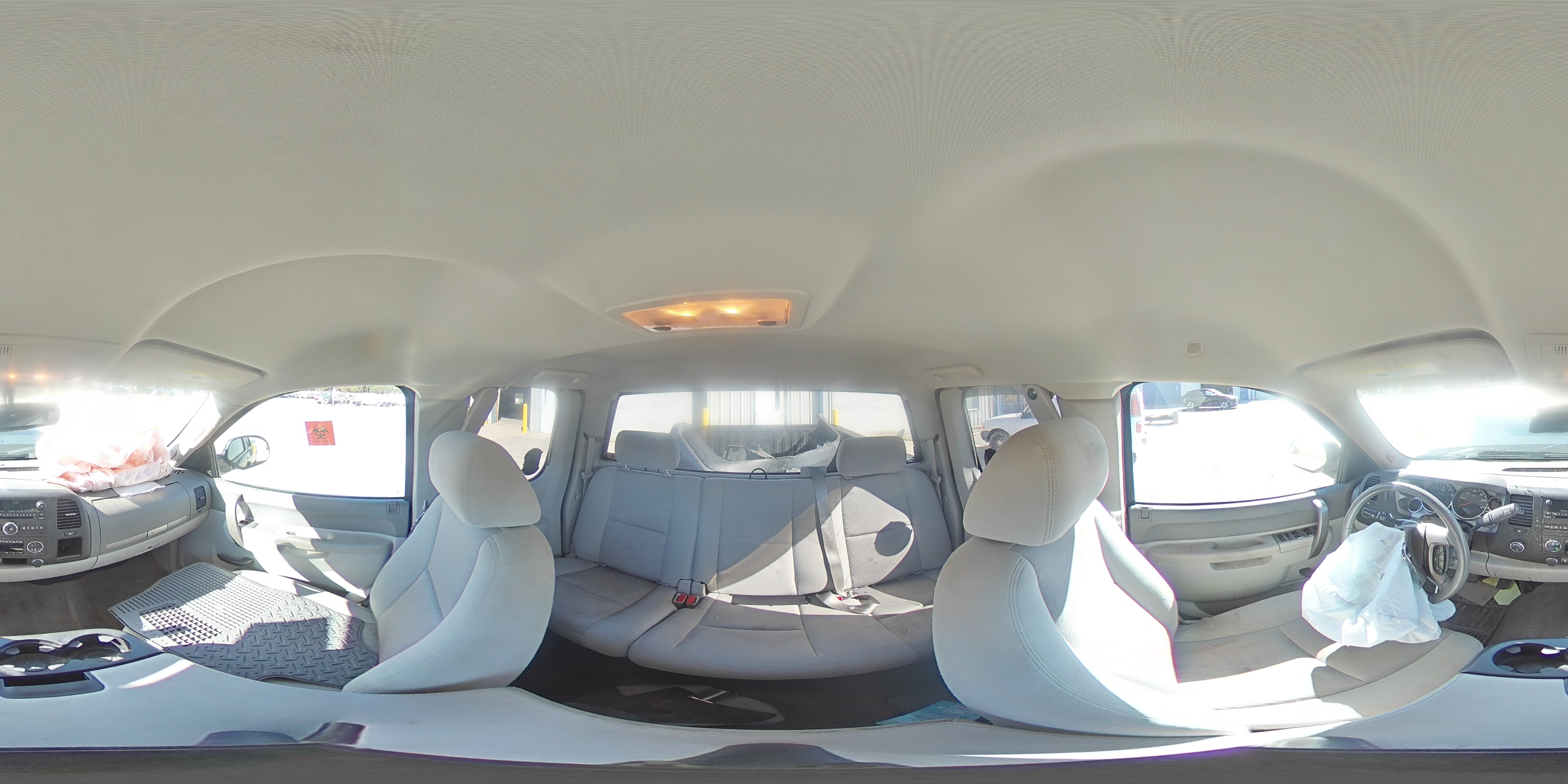 2013 GMC Sierra K1500 Sle VIN: 1GTR2VE76DZ183510 Lot: 90327105