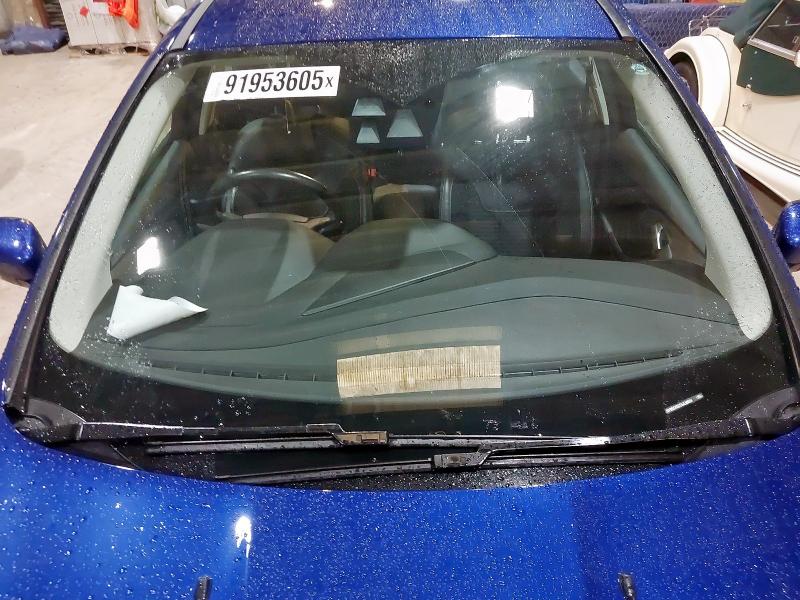 2018 FORD FOCUS 1.0 ECOBOOST 125 TITANIUM X 5DR