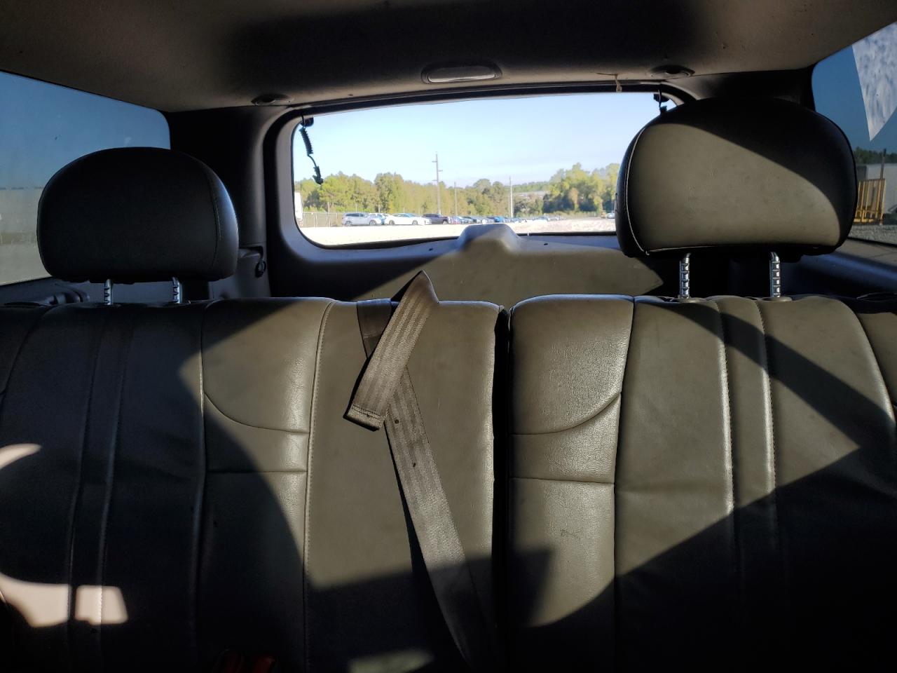 2002 Jeep Grand Cherokee Sport VIN: 1J4GX38S82C235601 Lot: 90432405