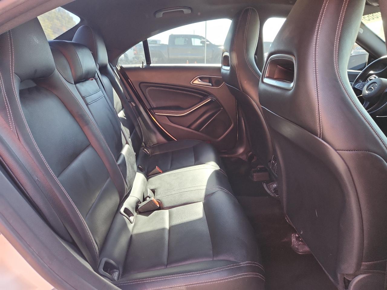 2019 Mercedes-Benz Cla 250 4Matic VIN: WDDSJ4GB5KN723536 Lot: 91530865