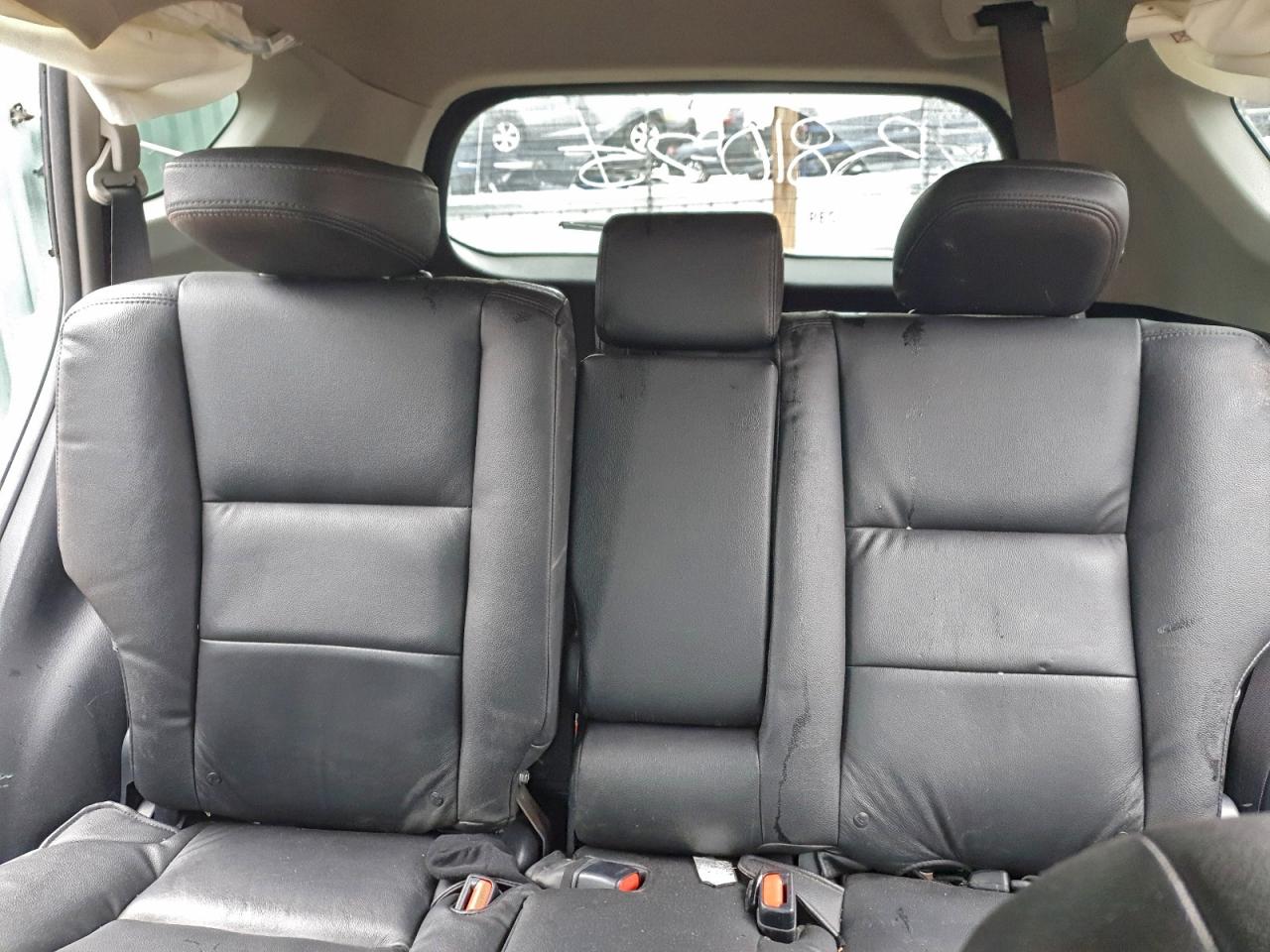 2018 Toyota Rav4 Le VIN: JTMBFREV2JJ739835 Lot: 94589815