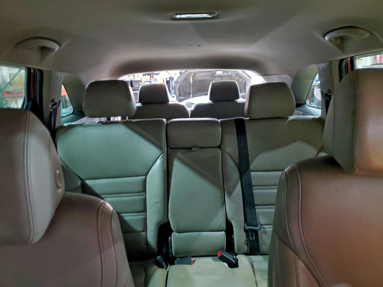 2017 Kia Sorento Lx VIN: 5XYPGDA3XHG327876 Lot: 94452805