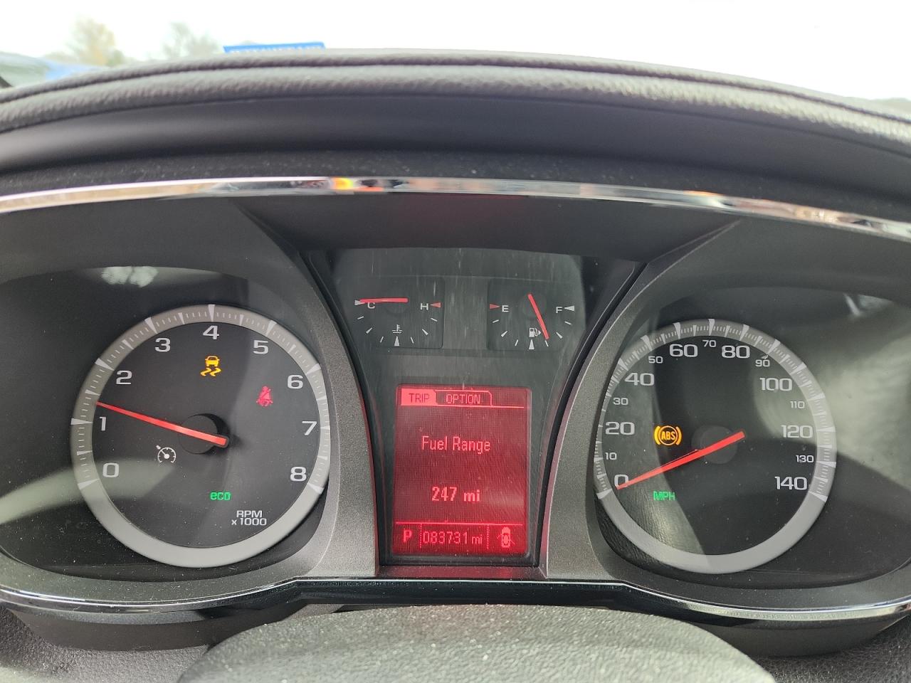 2017 GMC Terrain Slt VIN: 2GKFLUEK7H6343382 Lot: 92260035