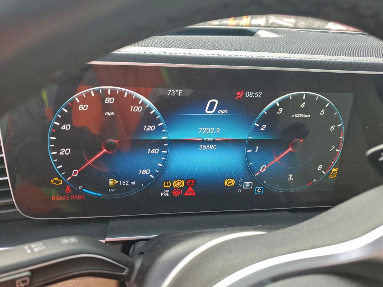 2022 Mercedes-Benz Gle 350 VIN: 4JGFB4JE0NA725648 Lot: 93437745