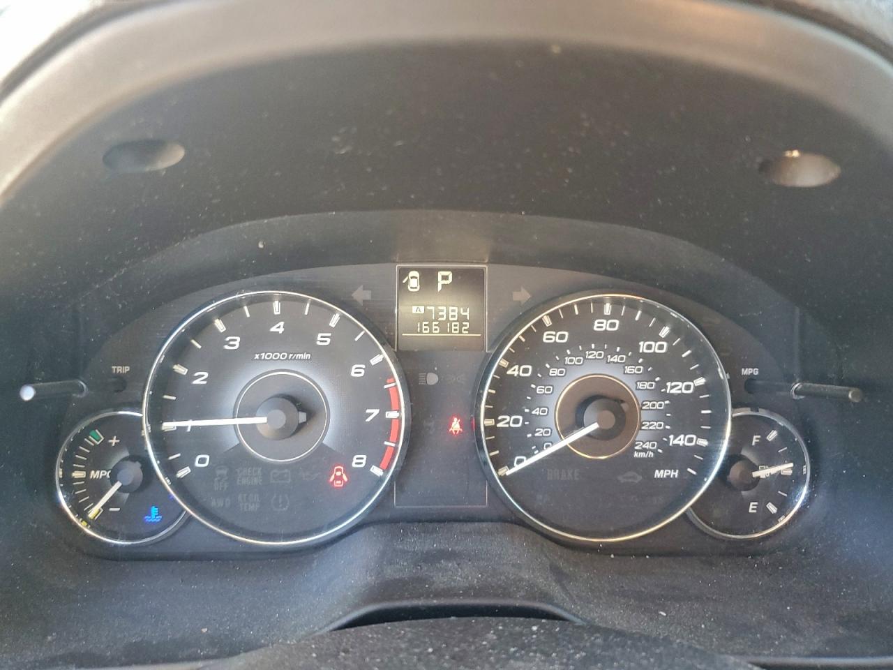 2010 Subaru Outback 2.5I Premium VIN: 4S4BRCDC6A3350877 Lot: 94420685