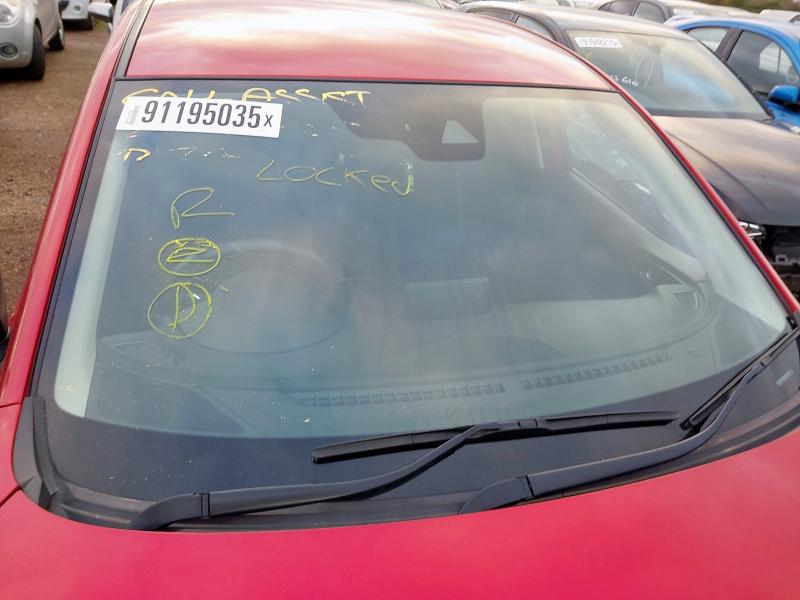 2018 MAZDA 3 2.0 SE-L NAV 5DR AUTO