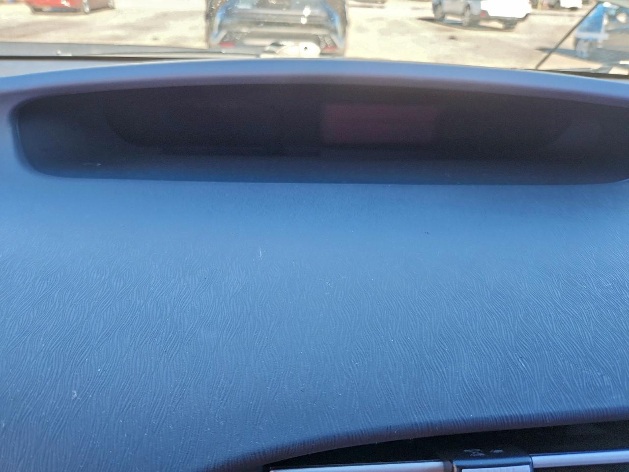 2010 Toyota Prius VIN: JTDKN3DU5A1307037 Lot: 94100795