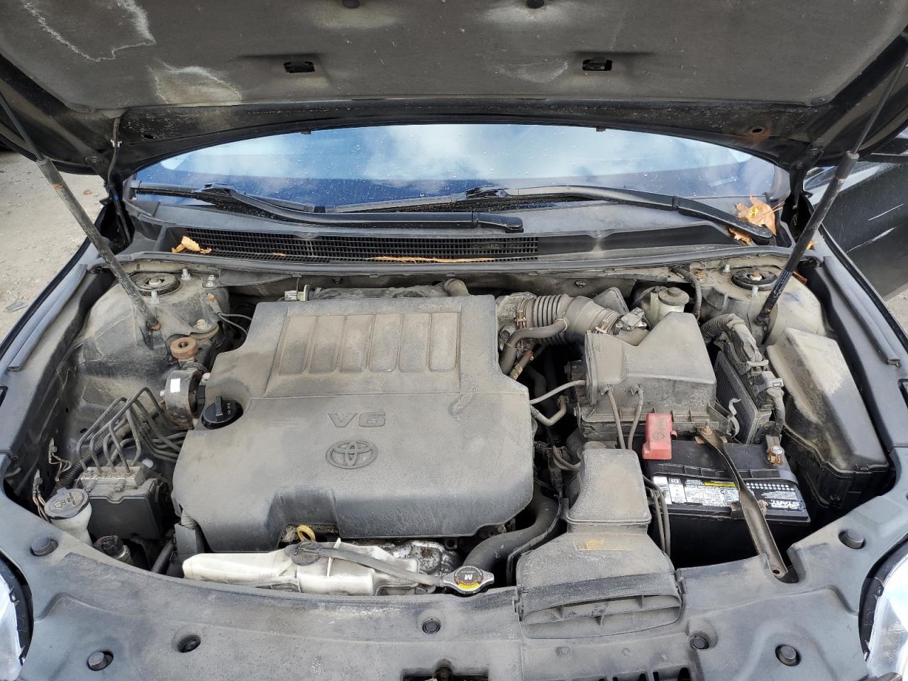 2015 Toyota Avalon Xle VIN: 4T1BK1EB4FU156266 Lot: 91381575