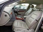 2005 AUDI A6 3.0 TDI QUATTRO SE 4DR TIP AUTO for sale at Copart COLCHESTER