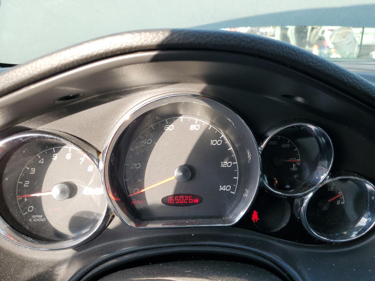 2009 Pontiac G6 VIN: 1G2ZG57B094220756 Lot: 90336275