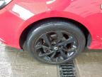 2015 VAUXHALL CORSA 1.4 ECOFLEX SRI 3DR for sale at Copart EAST KILBRIDE