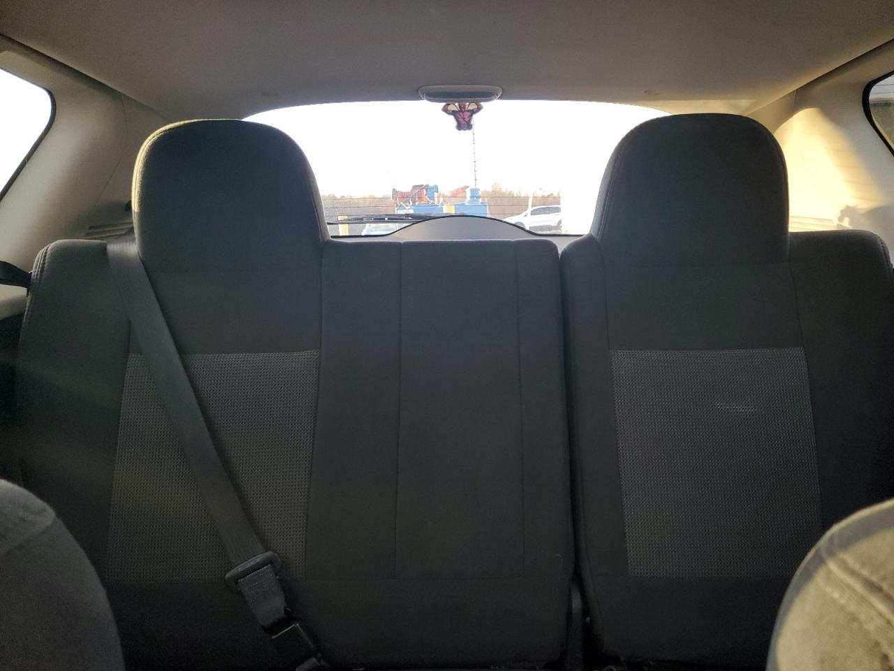 2011 Jeep Compass Sport VIN: 1J4NF1FBXBD250645 Lot: 90569185