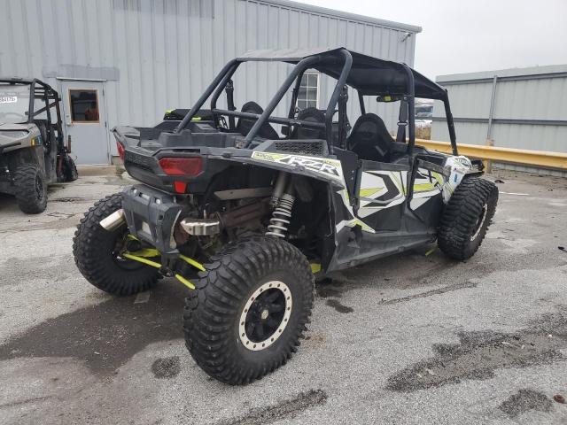 2018 POLS RZR XP 4 1