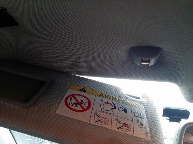 2015 AUDI A6 2.0 TDI ULTRA SE 4DR S TRONIC