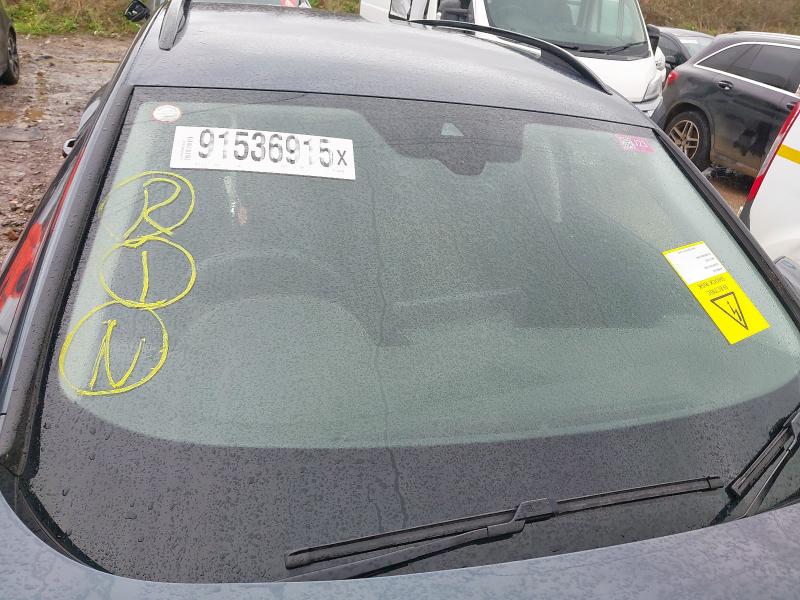 2023 CUPRA FORMENTOR 1.4 EHYBRID 204 V1 5DR DSG