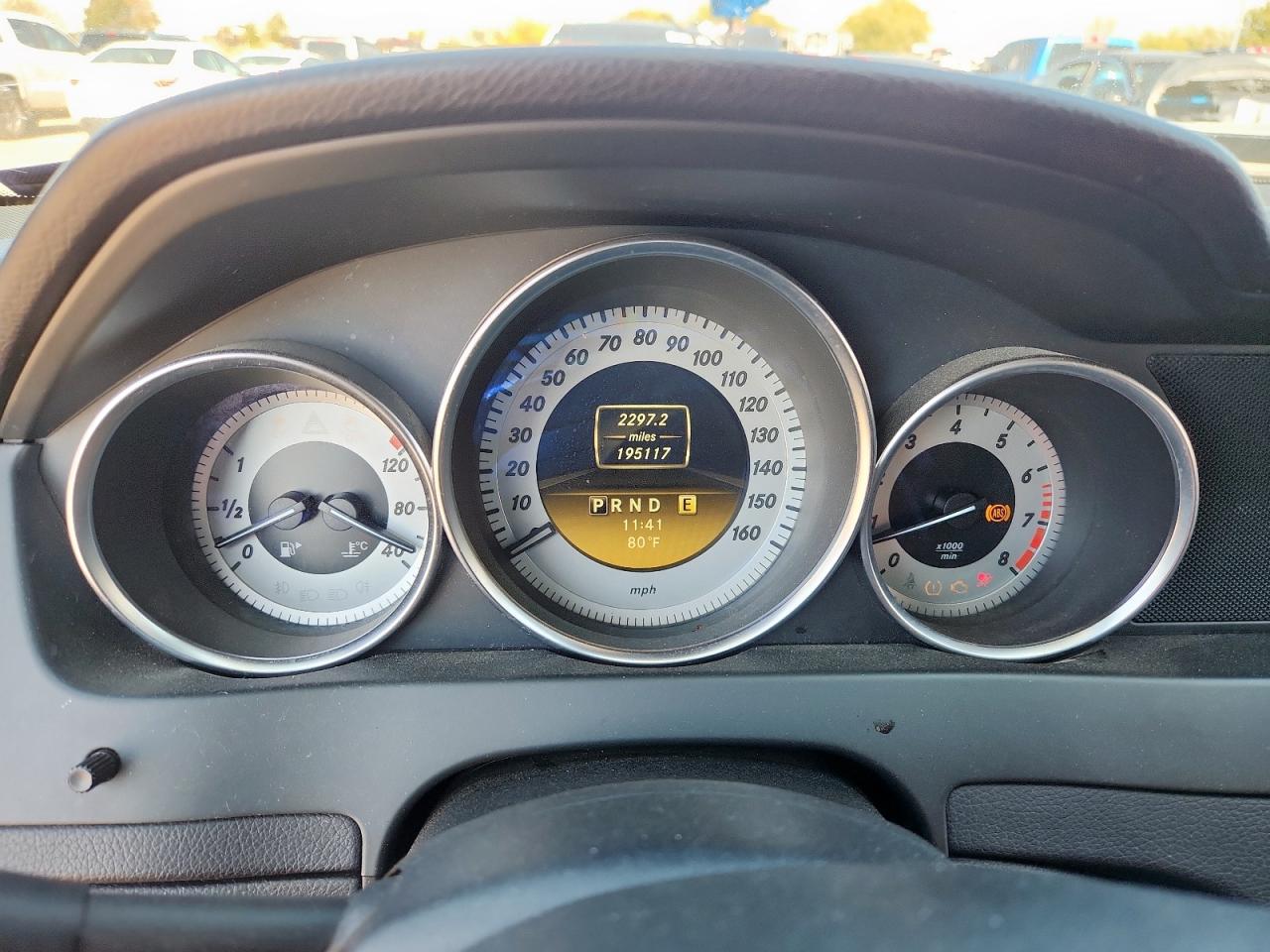 2012 Mercedes-Benz C 350 VIN: WDDGF5HB2CR203560 Lot: 91826865