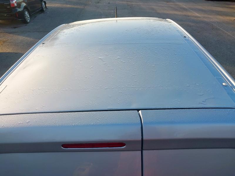 2018 CITROEN BERLINGO 1.6 BLUEHDI 850KG ENTERPRISE 100PS