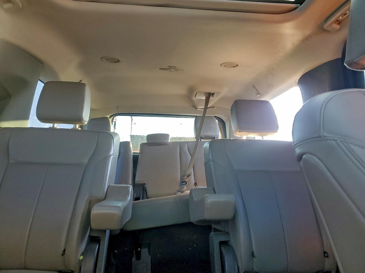 2021 Ford Expedition Max Xlt VIN: 1FMJK1JTXMEA67139 Lot: 94217405