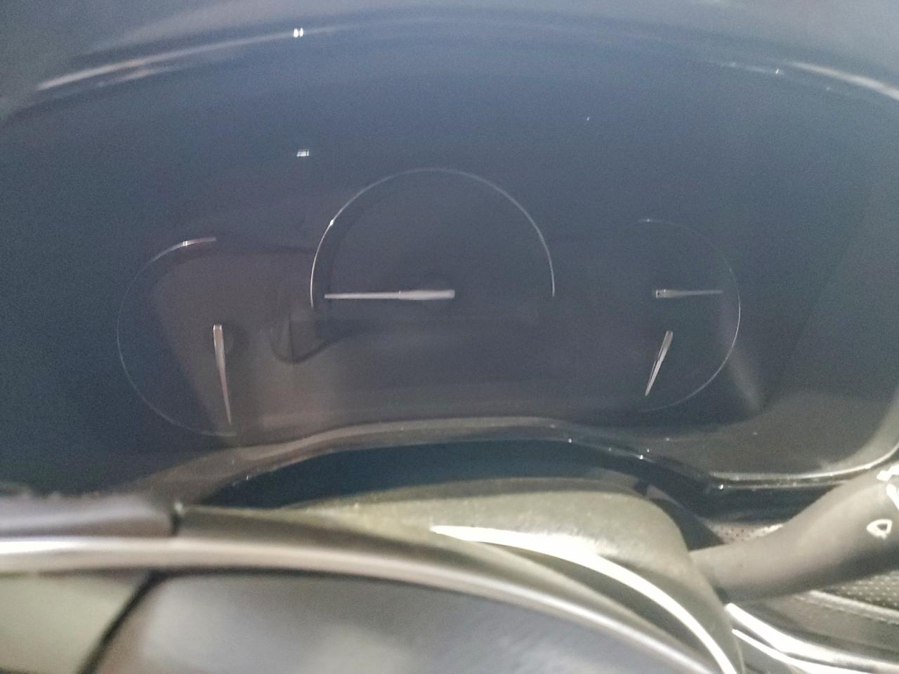 2017 Cadillac Xt5 Luxury VIN: 1GYKNBRS0HZ102930 Lot: 93674655