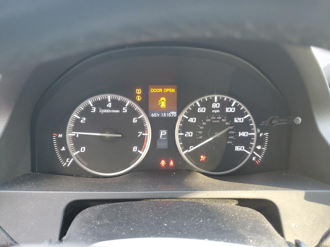 2017 Acura Rdx Technology VIN: 5J8TB3H56HL015462 Lot: 91165985