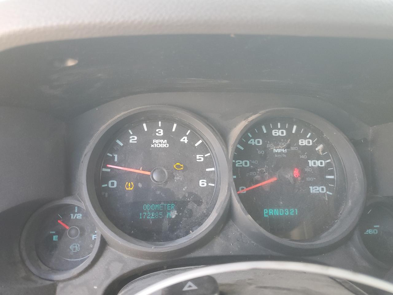 2012 Chevrolet Silverado K1500 Ls VIN: 3GCPKREA6CG187016 Lot: 93026525