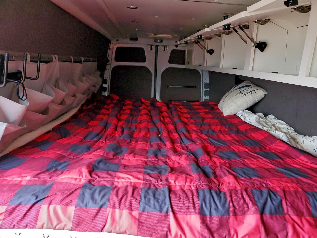 2016 Mercedes-Benz Sprinter 3500 VIN: WD3PF1DDXGP239728 Lot: 82329425