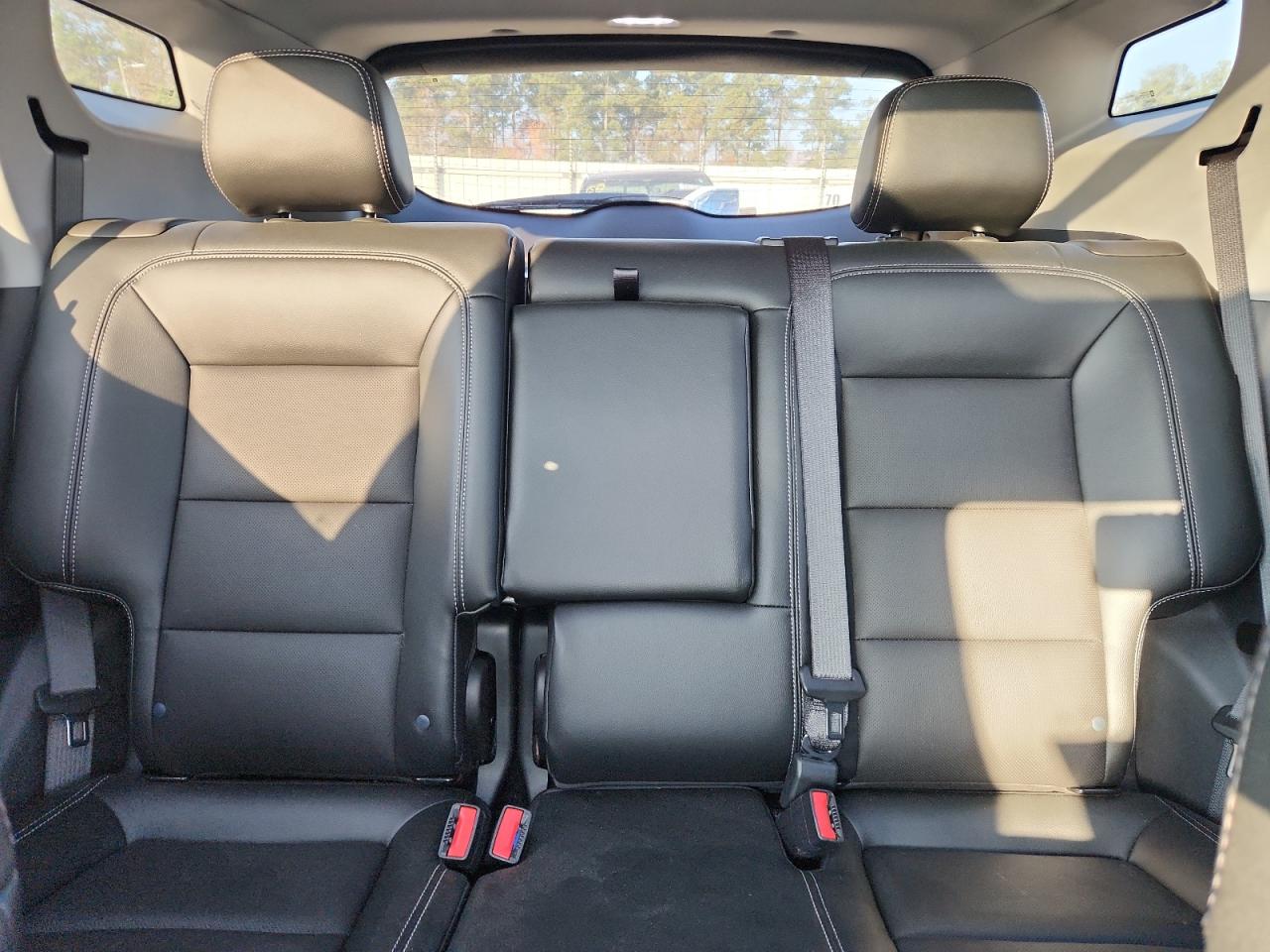 2024 GMC Terrain Slt VIN: 3GKALPEG0RL293106 Lot: 93452235