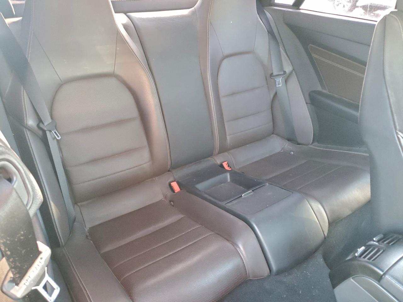 2015 Mercedes-Benz E 400 VIN: WDDKJ6FB0FF304362 Lot: 94413845