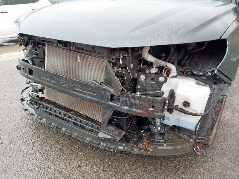 2023 AUDI A1 25 TFSI SPORT 5DR S TRONIC