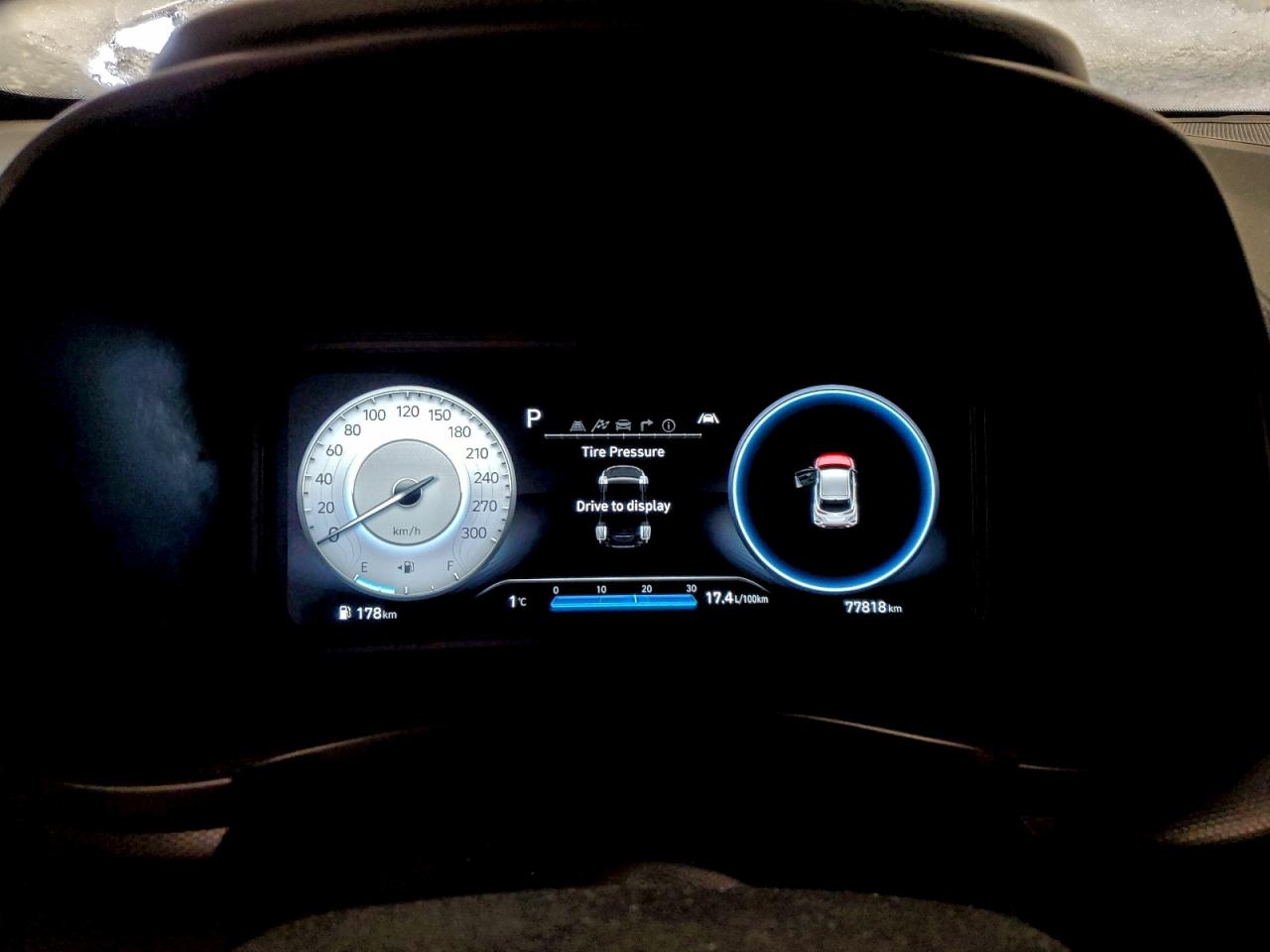 2023 Hyundai Kona N Base VIN: KM8KH3AC7PU010440 Lot: 93725725