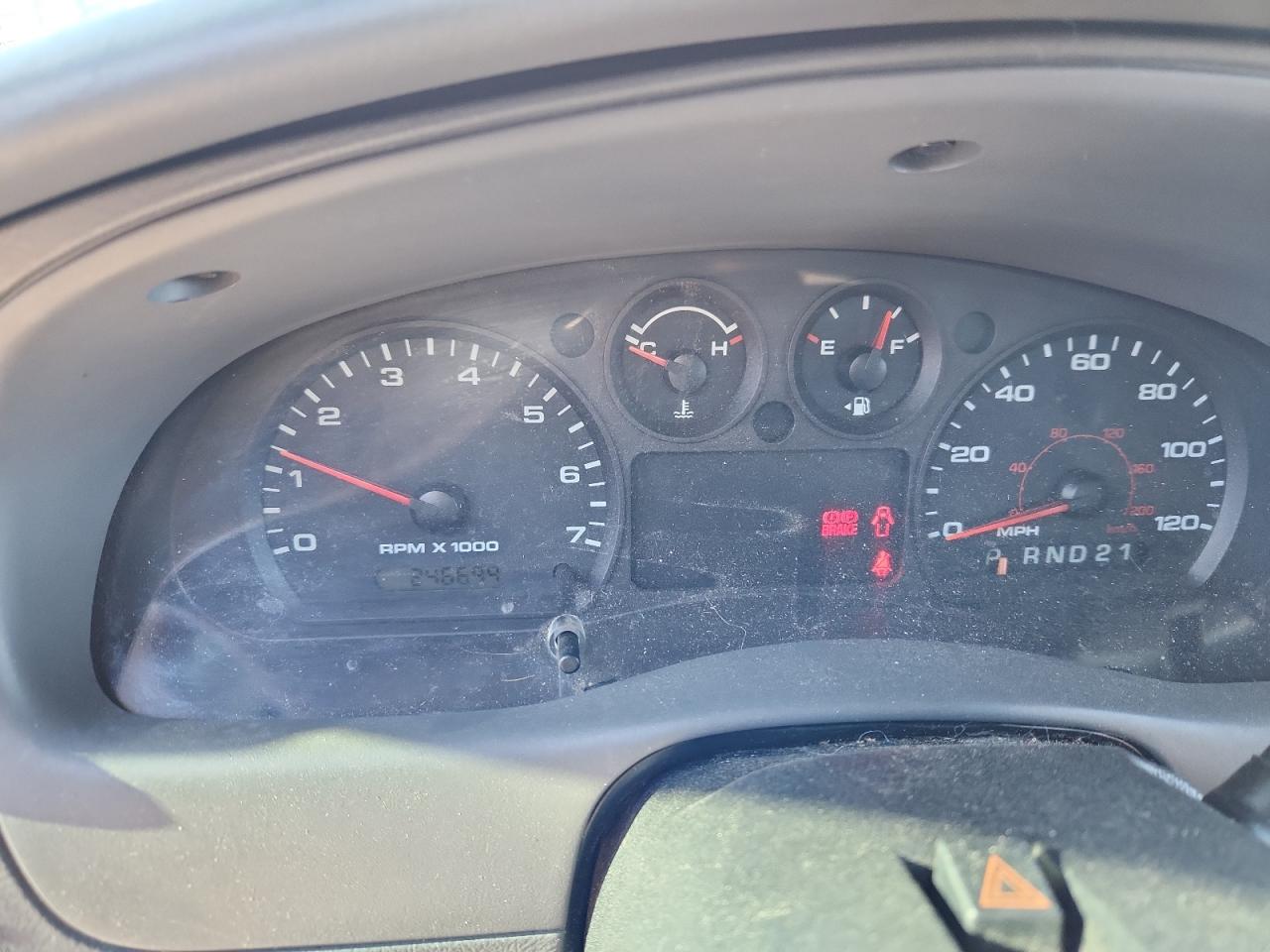 2005 Ford Ranger Super Cab VIN: 1FTYR14U15PA08327 Lot: 91993545