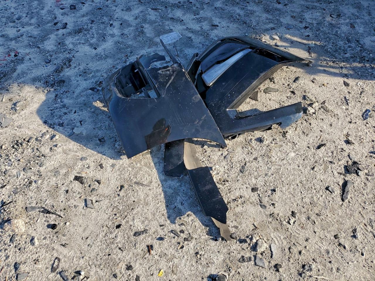 2014 Nissan Altima 2.5 VIN: 1N4AL3AP8EN378060 Lot: 94476825