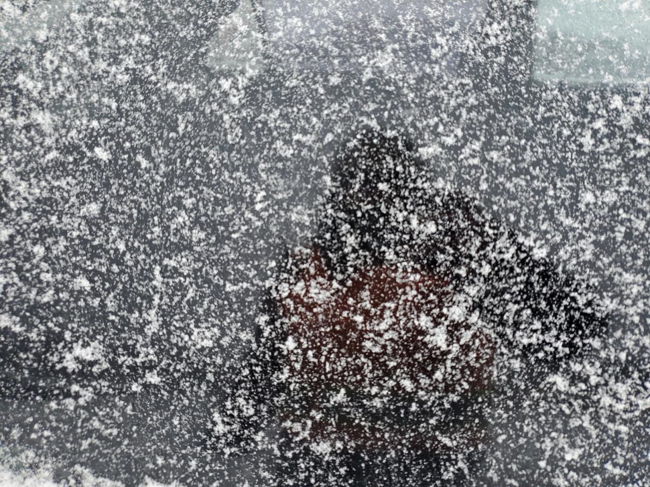 2003 Honda Accord Ex VIN: 1HGCM56693A811032 Lot: 91980395