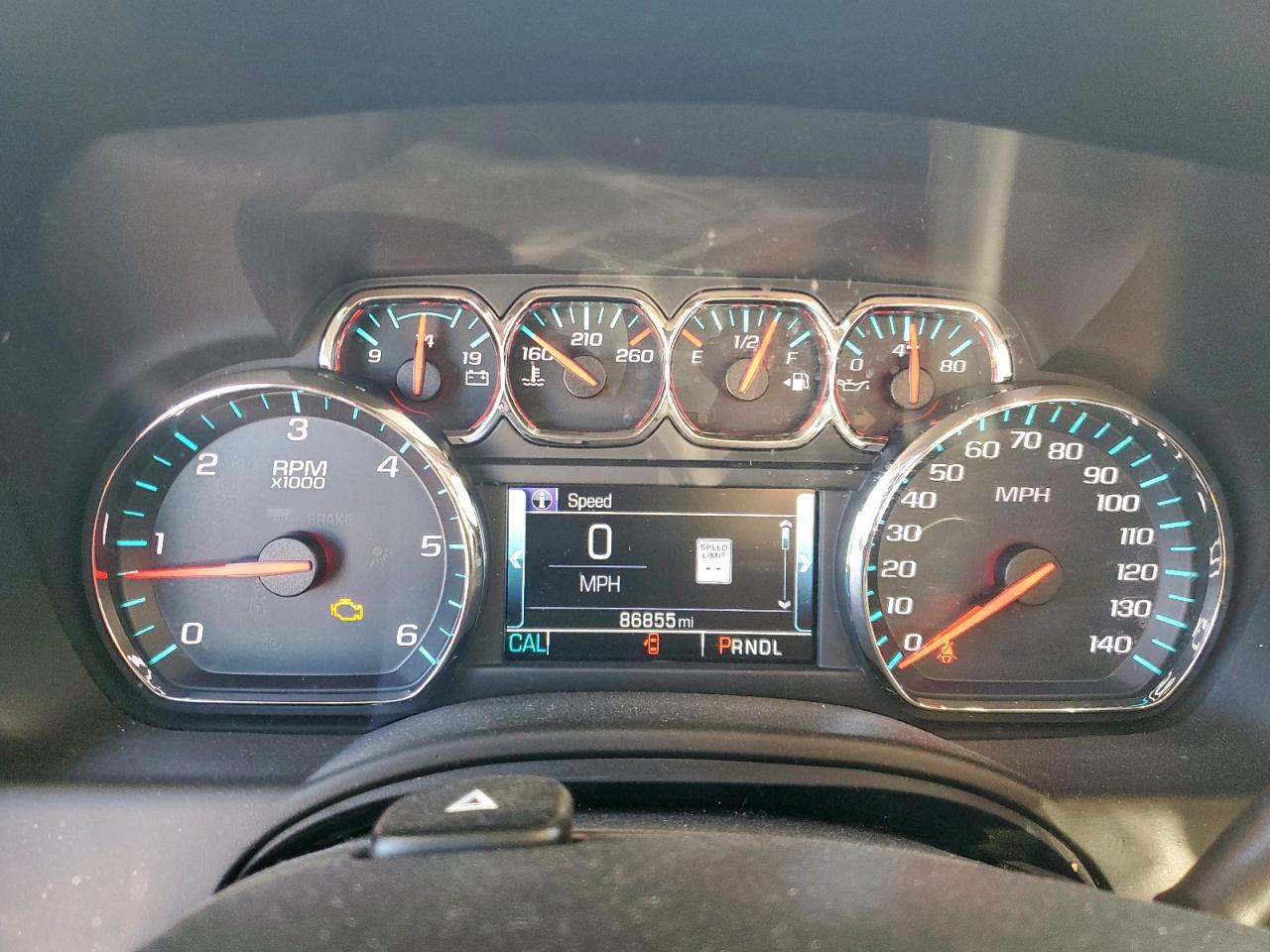 2018 Chevrolet Suburban K1500 Lt VIN: 1GNSKHKC7JR114431 Lot: 91092715