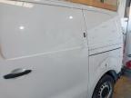 2023 PEUGEOT EXPERT 1400 2.0 BLUEHDI 145 PROFESSIONAL PREMIUM + VAN for sale at Copart ROCHFORD