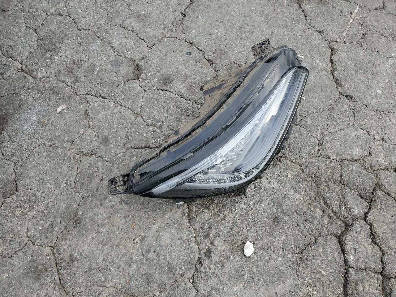 2022 Lincoln Corsair VIN: 5LMCJ1D99NUL01898 Lot: 91625225