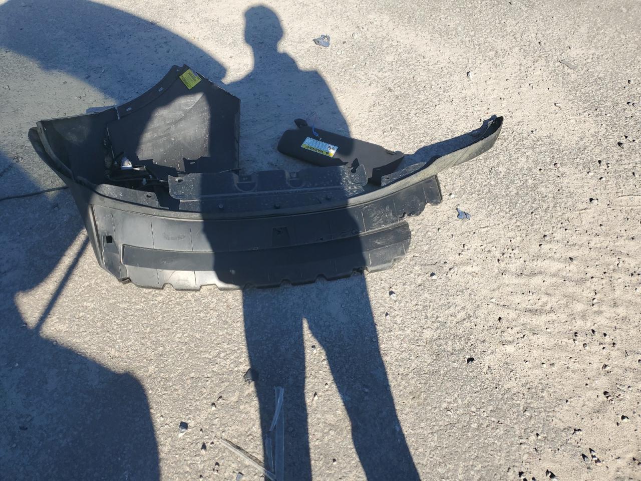 2020 Honda Passport Touring VIN: 5FNYF7H90LB004987 Lot: 93038245