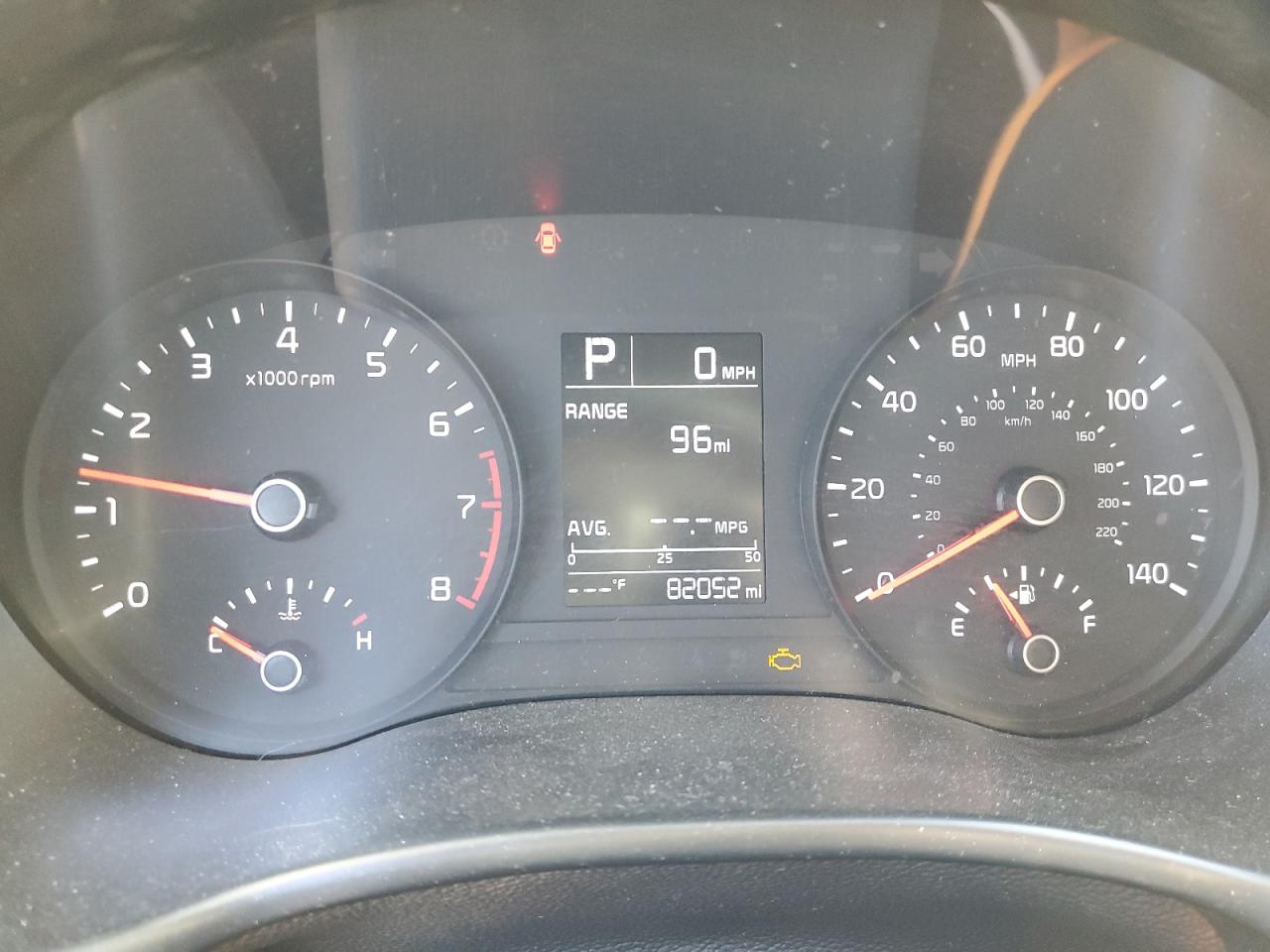 2022 Kia Rio Lx VIN: 3KPA24AD8NE441073 Lot: 91790945